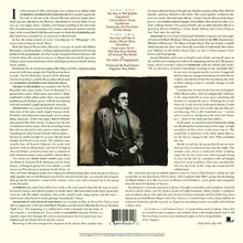 Laden Sie das Bild in den Galerie-Viewer, Paul Simon : Graceland (LP, Album, RSD, RE, RM, 25t)
