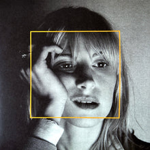 Load image into Gallery viewer, Hayley Williams : Ego Death At A Bachelorette Party (2xLP, Album, Ltd, Yel)
