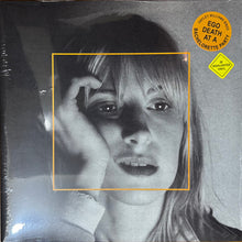 Load image into Gallery viewer, Hayley Williams : Ego Death at a Bachelorette Party (LP, Album, 26 )
