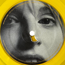 Load image into Gallery viewer, Hayley Williams : Ego Death At A Bachelorette Party (2xLP, Album, Ltd, Yel)
