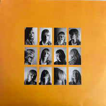 Load image into Gallery viewer, Hayley Williams : Ego Death at a Bachelorette Party (LP, Album, 26 )
