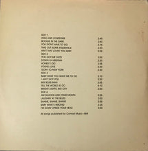 Load image into Gallery viewer, Jimmy Reed : The Best Of Jimmy Reed (2xLP, Comp, Gat)
