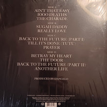 Load image into Gallery viewer, D'Angelo And The Vanguard (3) : Black Messiah (2xLP, Album, RE)
