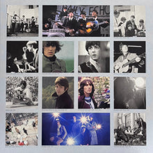 Charger l&#39;image dans la galerie, The Beatles : Anthology 4 (3xLP, Album, Comp, 180)
