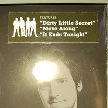 Charger l&#39;image dans la galerie, The All-American Rejects : Move Along  (LP, RE, Tra)
