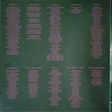 Load image into Gallery viewer, The Smiths : The Queen Is Dead (LP, Album, RE, Gat)
