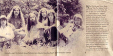 Laden Sie das Bild in den Galerie-Viewer, The Marshall Tucker Band : Anthology: The First 30 Years (2xCD, Comp, Enh, RE)
