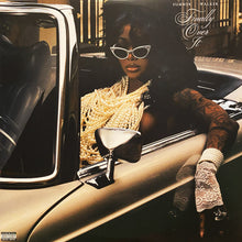 Laden Sie das Bild in den Galerie-Viewer, Summer Walker : Finally Over It (2xLP, Album, Opa)
