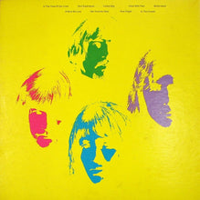 Laden Sie das Bild in den Galerie-Viewer, Iron Butterfly : Ball (LP, Album, MO )
