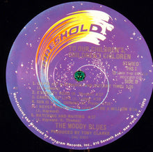 Load image into Gallery viewer, The Moody Blues : To Our Children's Children's Children (LP, Album, Pre)
