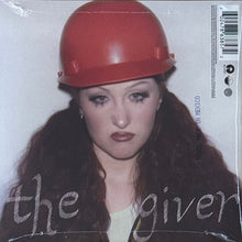 Load image into Gallery viewer, Chappell Roan : The Subway / The Giver (7&quot;, RSD, Single, Lav)

