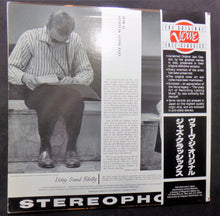 Load image into Gallery viewer, Stan Getz Meets Gerry Mulligan : Getz Meets Mulligan In Hi-Fi (LP, Album, RE)
