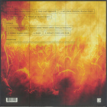 Laden Sie das Bild in den Galerie-Viewer, Creed (3) : The Best Of (LP, Comp)
