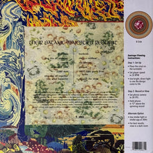 Charger l&#39;image dans la galerie, The Rolling Stones : Their Satanic Majesties Request (LP, Album, Mono, Ltd, Pic, RE, Zoe)
