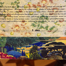 Charger l&#39;image dans la galerie, The Rolling Stones : Their Satanic Majesties Request (LP, Album, Mono, Ltd, Pic, RE, Zoe)
