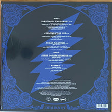 Load image into Gallery viewer, Grateful Dead* : On A Back Porch, Vol. 2 (LP, RSD, Comp, Ltd, 180)
