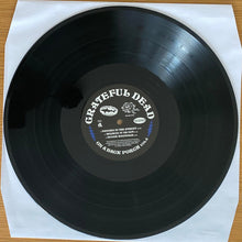 Load image into Gallery viewer, Grateful Dead* : On A Back Porch, Vol. 2 (LP, RSD, Comp, Ltd, 180)
