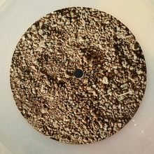 Charger l'image dans la galerie, Khruangbin : The Universe Smiles Upon You II (2xLP, Album, Ltd, M. )
