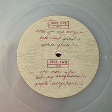 Charger l'image dans la galerie, Khruangbin : The Universe Smiles Upon You II (2xLP, Album, Ltd, M. )
