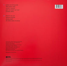 Load image into Gallery viewer, The B-52&#39;s : Wild Planet (LP, Album, RSD, Pic, RE)
