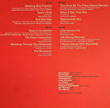 Load image into Gallery viewer, David Byrne : Live From Austin TX (2xLP, Album, Ltd, RE, RP, 150)
