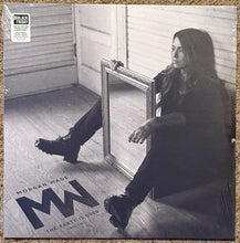 Load image into Gallery viewer, Morgan Wade : The Party Is Over (Last Call) (12&quot;, EP, RSD, Ltd, Tra)
