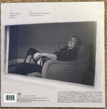 Load image into Gallery viewer, Morgan Wade : The Party Is Over (Last Call) (12&quot;, EP, RSD, Ltd, Tra)
