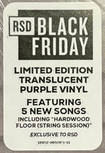 Load image into Gallery viewer, Morgan Wade : The Party Is Over (Last Call) (12&quot;, EP, RSD, Ltd, Tra)
