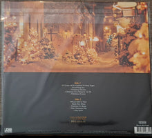 Laden Sie das Bild in den Galerie-Viewer, Trans-Siberian Orchestra : The Ghost Of Christmas Eve (LP, Comp, Ltd, Num, Gol)
