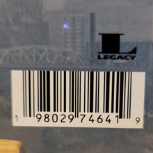 Laden Sie das Bild in den Galerie-Viewer, Bob Dylan : Nashville Skyline (LP, Album, RE)
