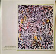 Load image into Gallery viewer, The Ornette Coleman Double Quartet : Free Jazz (LP, Album, Ltd, Num, RE, Whi)
