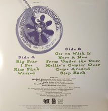 Laden Sie das Bild in den Galerie-Viewer, Letters To Cleo : Aurora Gory Alice (LP, Album, RE, Sea)
