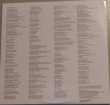 Load image into Gallery viewer, Sufjan Stevens : Carrie &amp; Lowell (LP, Album, RE)
