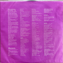 Laden Sie das Bild in den Galerie-Viewer, Maurice White : Maurice White (LP, Album, Pit)
