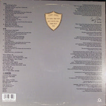 Load image into Gallery viewer, Terry Gibbs Dream Band : Volume Two The Sundown Sessions (LP, Album)
