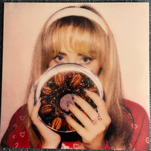 Load image into Gallery viewer, Sabrina Carpenter : Fruitcake (LP, EP, RE, Mil)
