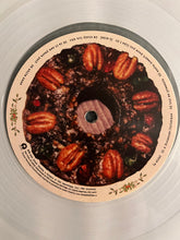 Load image into Gallery viewer, Sabrina Carpenter : Fruitcake (LP, EP, RE, Mil)
