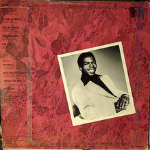 Laden Sie das Bild in den Galerie-Viewer, Lloyd Price : Greatest Hits (LP, Comp)
