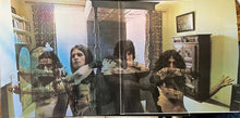 Laden Sie das Bild in den Galerie-Viewer, Black Sabbath : Sabbath Bloody Sabbath (LP, Album, RE, RM, 180)
