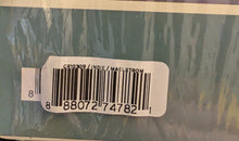 Laden Sie das Bild in den Galerie-Viewer, Taking Back Sunday : Tell All Your Friends (LP, Album, RE, "Ma)
