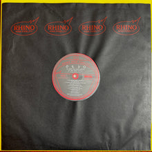 Load image into Gallery viewer, Devo : Q: Are We Not Men? A: We Are Devo! (LP, Album, Ltd, Num, RE, 180)
