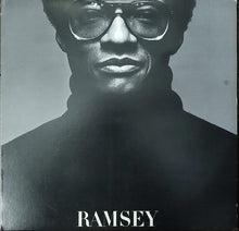 Laden Sie das Bild in den Galerie-Viewer, Ramsey Lewis : Ramsey (LP, Album, Pit)
