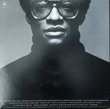 Laden Sie das Bild in den Galerie-Viewer, Ramsey Lewis : Ramsey (LP, Album, Pit)
