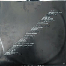 Laden Sie das Bild in den Galerie-Viewer, Ramsey Lewis : Ramsey (LP, Album, Pit)
