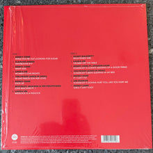 Laden Sie das Bild in den Galerie-Viewer, Various : Hot Wax The Singles (12", Comp)

