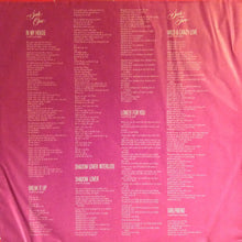 Load image into Gallery viewer, Mary Jane Girls : Only Four You (LP, Album)
