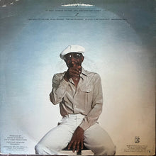 Charger l'image dans la galerie, Michael White (2) : White Night (LP, Album, Promo)
