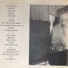 Load image into Gallery viewer, Fats Domino : Cookin' With Fats (2xLP, Comp, Mono)
