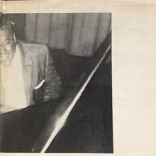 Load image into Gallery viewer, Fats Domino : Cookin' With Fats (2xLP, Comp, Mono)
