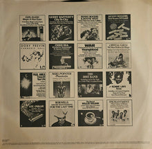 Load image into Gallery viewer, Gordon Lightfoot : Lightfoot (LP, Album, RE)
